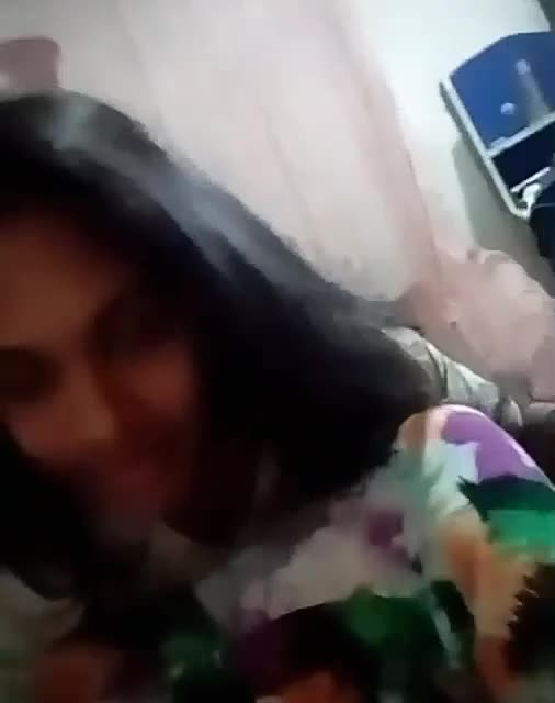 SLVID 72