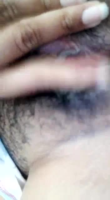 SLVID 743