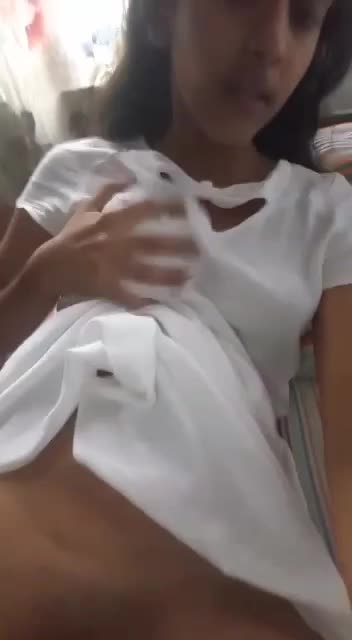 SLVID 750