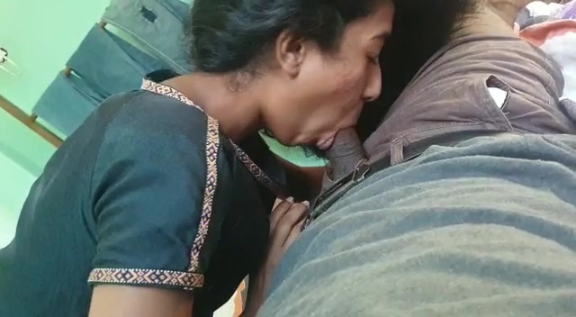 Sri-Lanka – SLVID 714