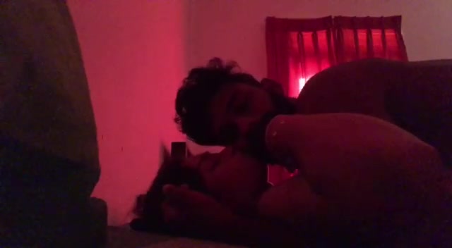 Sri-Lanka – SLVID 776