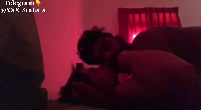 Sri-Lanka – SLVID 778